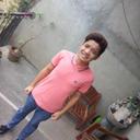 Danny Paul Johnson - @DannypauLj - Twitter