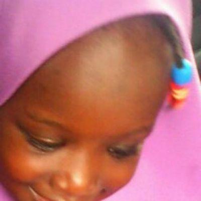 AdeThanni's profile picture. Prayer and patience solves all problems