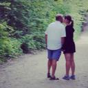 Todd Troyer - @toddmtroyer - Twitter