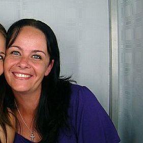 SheelaghB2's profile picture. 