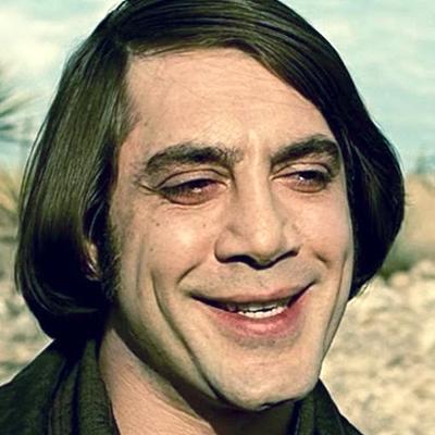 sarakedasuyo's profile picture. 兼業でアフェリエイト。不安しかねーなー...ふ☆あ☆ん♪