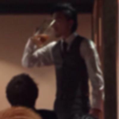 jkzukkun9's profile picture. どーも！しょーき 22歳です^_^ お金を使わずに有名な出会い系サイトであそんでいますw やりたい時に好みの子と楽しめるって最高ですよね？ 気持ちを行動力に変えただけで180度日常が変わって楽しめます(￣^￣)ゞ やりたい気持ちを行動力にできる人、やりまくりたい人DM待ってますよ？ 気軽に絡んでくだぱい