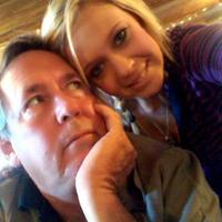 J Hirtle (Author) (@jhirtle_author) 's Twitter Profile