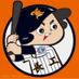 藤本利治 (@tosgon11) Twitter profile photo 藤本利治 (@tosgon11) Twitter profile photo