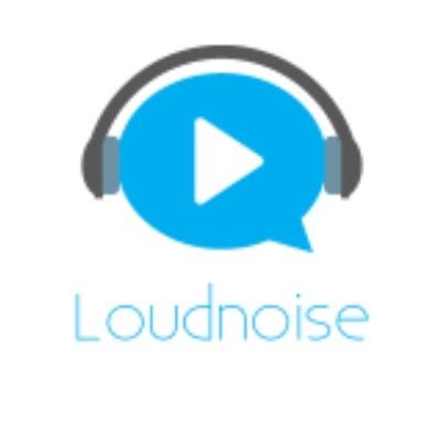 We are an indepentant music promotion company. loudnoise represents a wide range of artists and events. We deal with radio, tv and press to promote.
