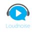 Loudnoise promotion (@loudnoisepromo) Twitter profile photo