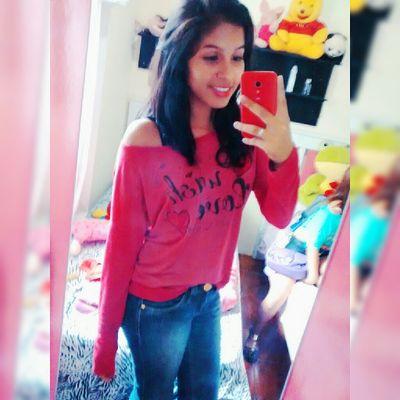Snap: hey_na / Insta: _annayamada / Whats: (44) 97046876