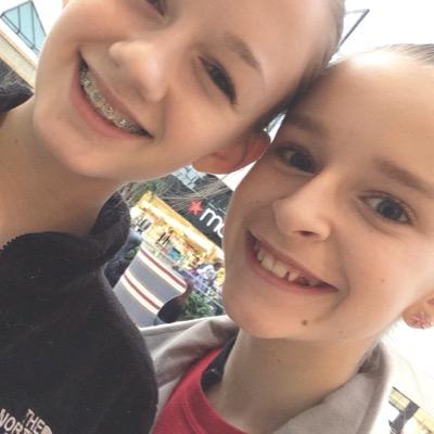lol your not a dolan twin