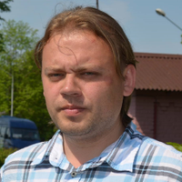 Vadims Podāns 🇱🇻 (@crypt32) 's Twitter Profile Photo Vadims Podāns 🇱🇻 (@crypt32) 's Twitter Profile Photo