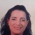 #AdministrativaComercial y #Controldegestión. Flexible, organizada y resolutiva. Comprometida con elevada capacidad de trabajo individual y en equipo.