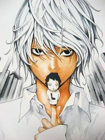 よろ