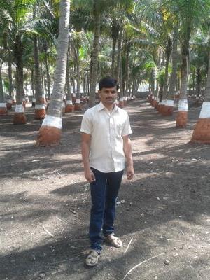 MY THOUGHT- Think Logically n Gate Magically
