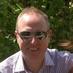Gerard McIvor (@gerrymcivor) Twitter profile photo Gerard McIvor (@gerrymcivor) Twitter profile photo
