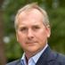 Edward Paice (@edpaiceari) Twitter profile photo
