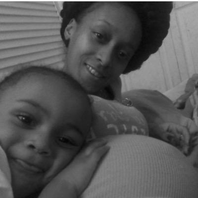 _BitchItsKB's profile picture. 21years youngA Mother 1st proud mommy of Deondre Jr.&Bella'Ri#sagittarius♐️#juspushthatfollowbutton!