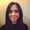 Helen Reeve - @Helen_Reeve1 - Twitter