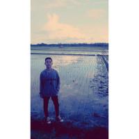 Aryf Positive (@aryf_positive) 's Twitter Profile