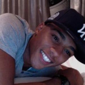 Kean7462K's profile picture. ...