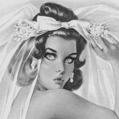 SaraAlMansouri6's profile picture. 