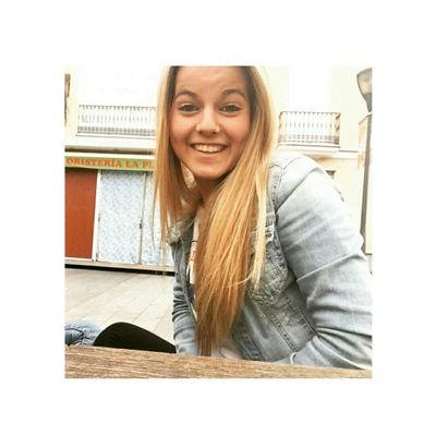 soniadelaflor Profile Picture