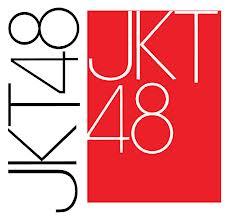 FBJKT48_'s profile picture. Go follow @FBJKT48_ lagi open follback