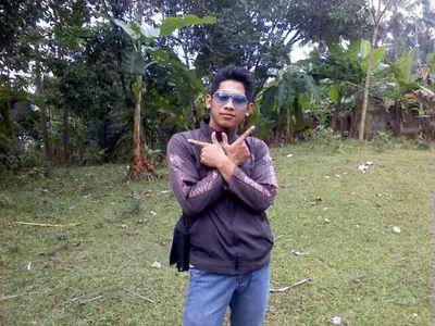 seswatu hal terindahhhh