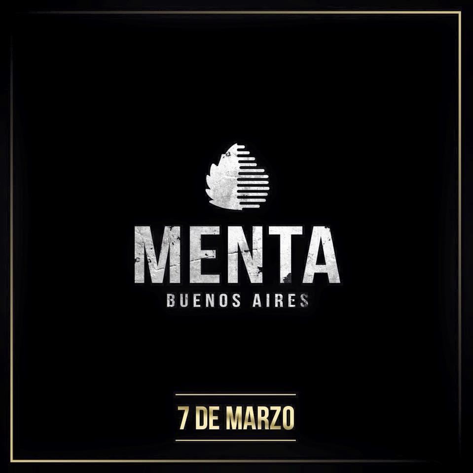 Twiiter Oficial de Menta Costanera - Av Rafael Obligado y Pampa // https://t.co/lcluOjAbFN //
Contacto: listas.menta@hotmail.com