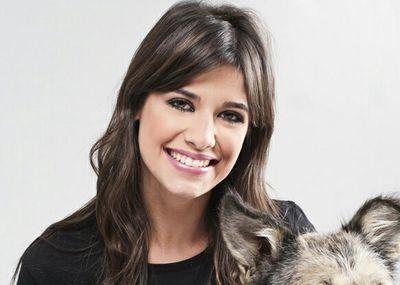 CryBabyGH's profile picture. Comento GH y similares tras mucho tiempo en la sombra... 
Bienvenidos a mi particular mundo. #TeamAres