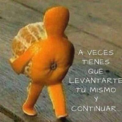 comandnet