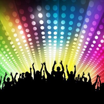 The biggest photobooth you can hire !!!
Guaranteed fun !

https://t.co/wmRpNFqALr