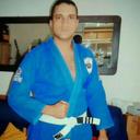 Fábio Ribeiro - @mefibosete29 - Twitter