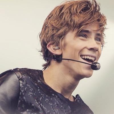 ~Felix Sandman ~Omar Rudberg ~Oscar OG Molander ~Oscar Enestad