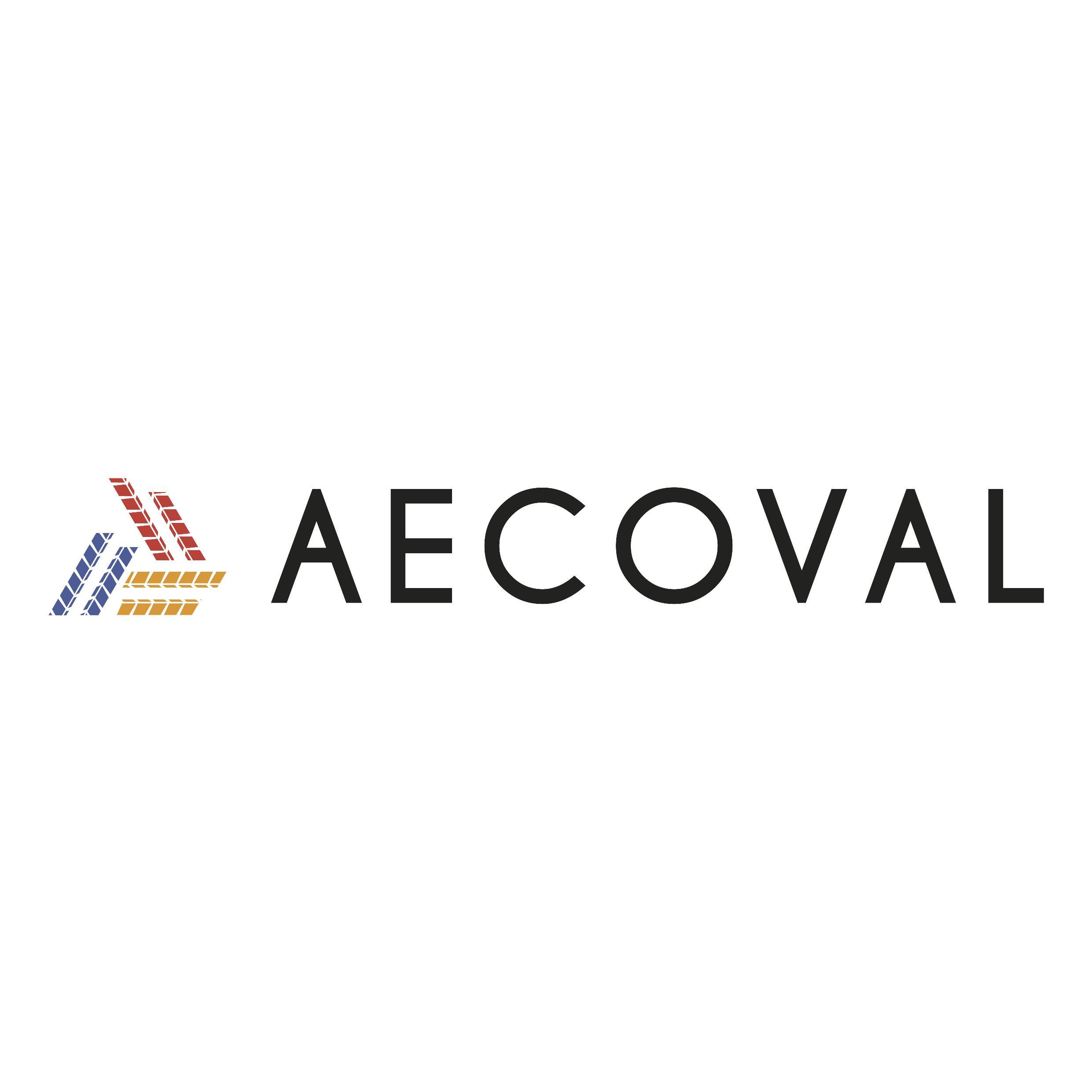 Asociación Aecoval