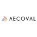 Asociación Aecoval (@aecoval) Twitter profile photo Asociación Aecoval (@aecoval) Twitter profile photo
