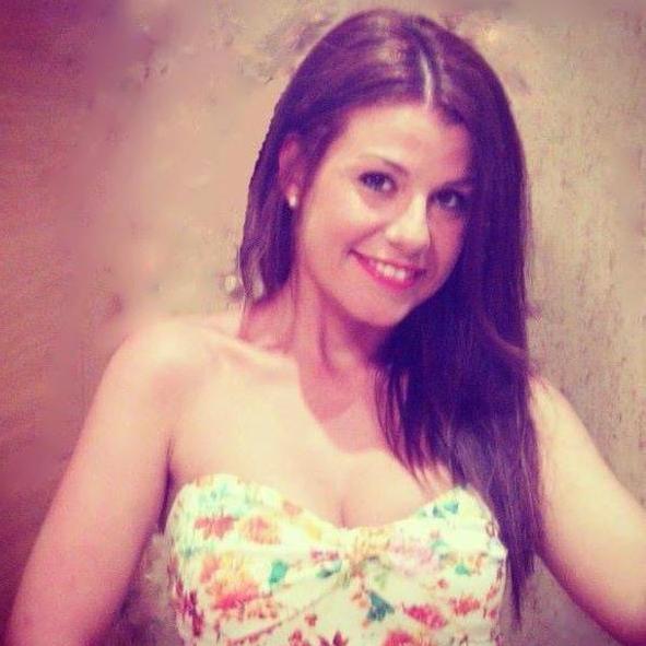 Emprendimiento, startups, empresas y todo lo relacionado con el avance de la sociedad. Bailarina de salsa y colecionista de aventuras