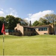 Normanby Hall GC (@normanbyhallgc) 's Twitter Profile