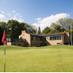 Normanby Hall GC (@normanbyhallgc) Twitter profile photo