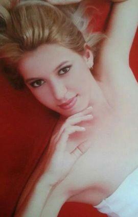 Paloma_forever's profile picture. Passamos a amar não quando encontramos uma pessoa perfeita, mas quando aprendemos a ver perfeitamente uma pessoa imperfeita.