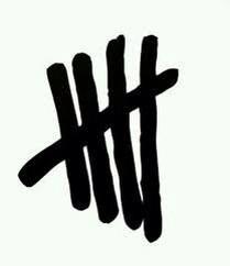 wongkaew83's profile picture. 