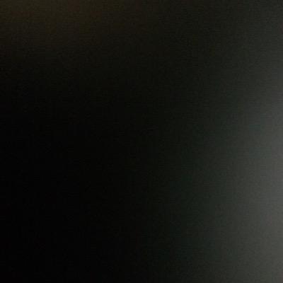 媚びない人がいいんです
もう一つのアカウント知りたい人は誰かに聞いて