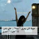 Ⓜ️ (@0o0Majed) Twitter