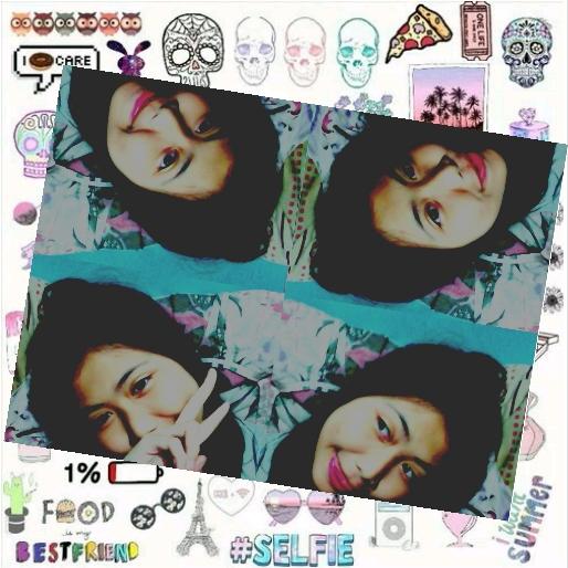 Vildaaa1's profile picture. Beyourself▲| @sulaeman_hafid♔♥∞