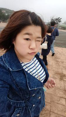 人生嗎！！