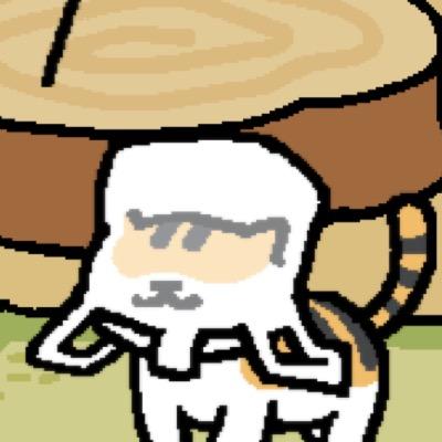 特定の何かを支持したりすることはありません。