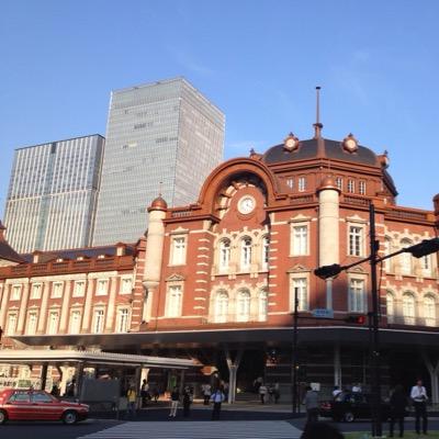 Shinya0522's profile picture. 