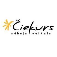 Labas mēbeles no laba koka par labu cenu! Īpaši liels bērnu mēbeļu piedāvājums. Gultas, kumodes, matrači, galdi un krēsli - tas viss mums ir!