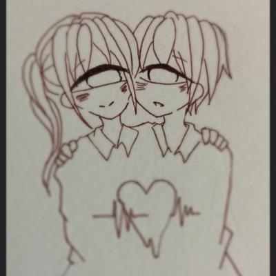 ✾もやし✾さんのプロフィール画像
