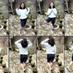 vina (@vinaiswhyni_) Twitter profile photo vina (@vinaiswhyni_) Twitter profile photo