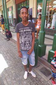 Mon facebook : Tïï wälläcë... Mon Insta : Weednk follow for follow ....... jveux voir des boobs