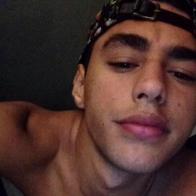 big dick, king kong, take it to the crib then I put the whole team on